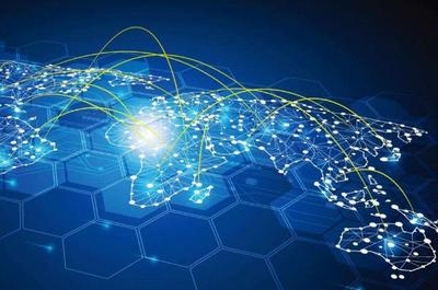 5G物聯網時代下的財富機遇 把握這些行業風口