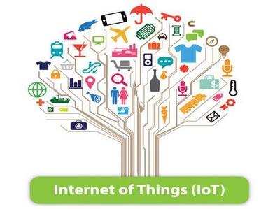 菲利科工業設備物聯網一站式解決方案 車聯網科技賦能產業升級