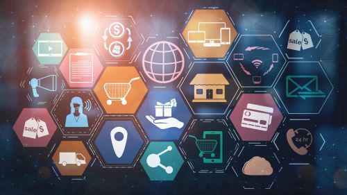 福建8個項目入選工信部2022年移動物聯網應用典型案例，車聯網科技成亮點