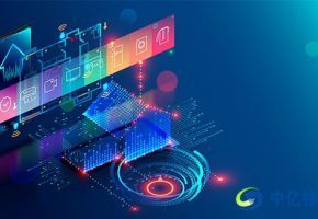 物聯(lián)卡 物聯(lián)網(wǎng)科技的連接基石